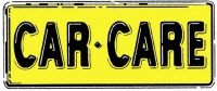 carcare