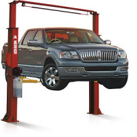 carlift