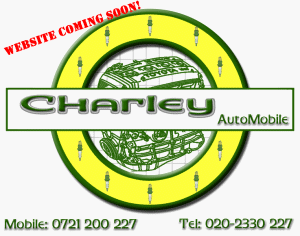 charleycomingsoon