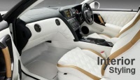 interior-styling