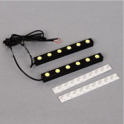 6 led f 001