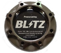 blitz oil cap