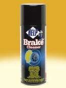 brake_cleaner_21400