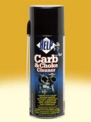 carb_cleaner_24400