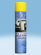 glass cleaner 5400