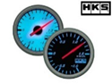 hks gauge