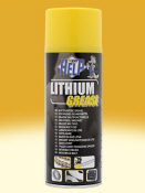 lithium_grease_26400