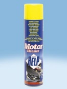 motor_cleaner_8400