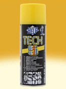 multipurpose_lubricant_20400