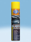 plastics_protector_9400