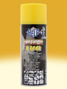 ptfe lubricant 27400