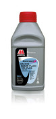 racing_brake_fluid_300_plus