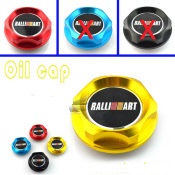 ralliart-sport-font-b-motor-b-font-font-b-oil-b-font-font-b-cap-b