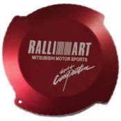 ralliart_sport_oil_filler_cap