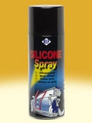 silicone_spray_23400