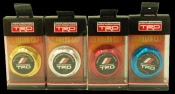 trd engine oil cap