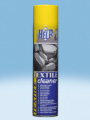 upholstery cleaner 4400